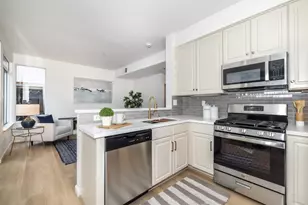 429 S Frances St, Sunnyvale, CA 94086 - Photo 8