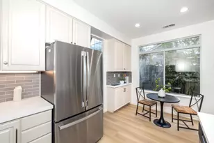 429 S Frances St, Sunnyvale, CA 94086 - Photo 6