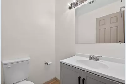 786 Simpson Pl, Santa Rosa, CA 95401 - Photo 10
