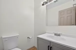 786 Simpson Pl, Santa Rosa, CA 95401 - Photo 10