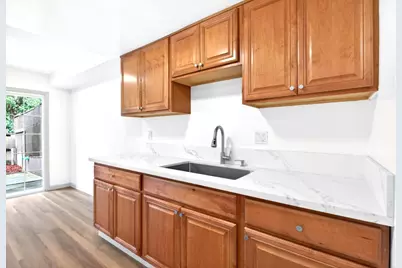 786 Simpson Pl, Santa Rosa, CA 95401 - Photo 6