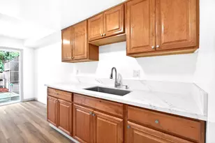 786 Simpson Pl, Santa Rosa, CA 95401 - Photo 6
