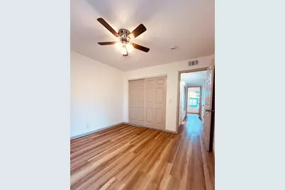 786 Simpson Pl, Santa Rosa, CA 95401 - Photo 18