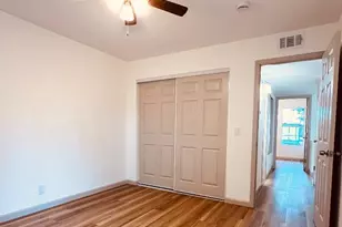 786 Simpson Pl, Santa Rosa, CA 95401 - Photo 18