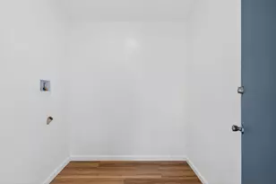 786 Simpson Pl, Santa Rosa, CA 95401 - Photo 20