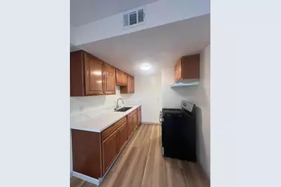 786 Simpson Pl, Santa Rosa, CA 95401 - Photo 4