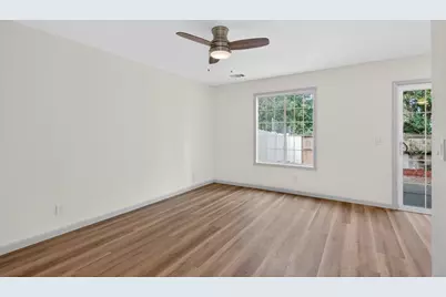 786 Simpson Pl, Santa Rosa, CA 95401 - Photo 8