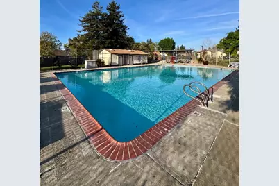 786 Simpson Pl, Santa Rosa, CA 95401 - Photo 28