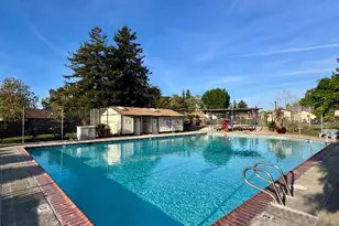 786 Simpson Pl, Santa Rosa, CA 95401 - Photo 28