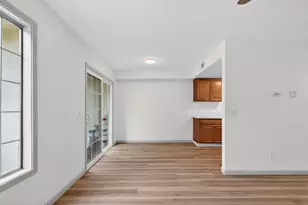 786 Simpson Pl, Santa Rosa, CA 95401 - Photo 2