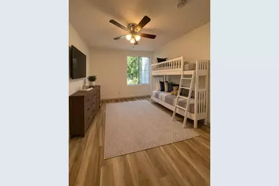 786 Simpson Pl, Santa Rosa, CA 95401 - Photo 20