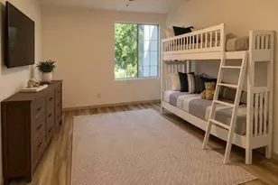 786 Simpson Pl, Santa Rosa, CA 95401 - Photo 20