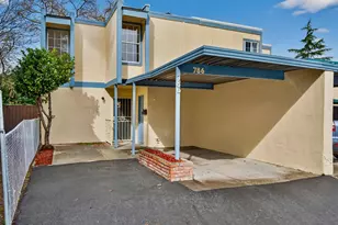 786 Simpson Pl, Santa Rosa, CA 95401 - Photo 2