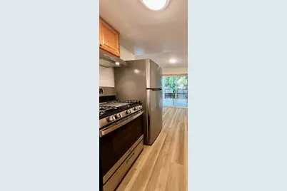 786 Simpson Pl, Santa Rosa, CA 95401 - Photo 8