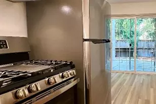 786 Simpson Pl, Santa Rosa, CA 95401 - Photo 8