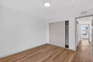 786 Simpson Pl, Santa Rosa, CA 95401 - Photo 18