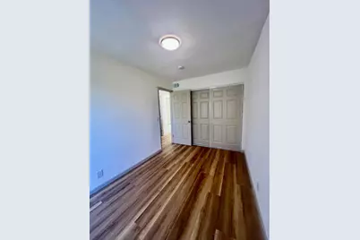 786 Simpson Pl, Santa Rosa, CA 95401 - Photo 14