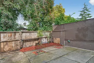 786 Simpson Pl, Santa Rosa, CA 95401 - Photo 26