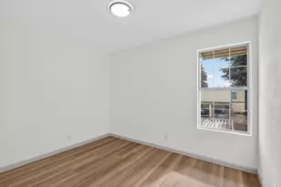 786 Simpson Pl, Santa Rosa, CA 95401 - Photo 22