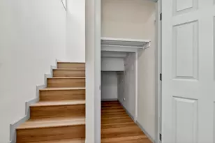 786 Simpson Pl, Santa Rosa, CA 95401 - Photo 10