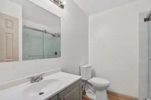 786 Simpson Pl, Santa Rosa, CA 95401 - Photo 12