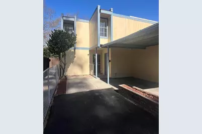 786 Simpson Pl, Santa Rosa, CA 95401 - Photo 1