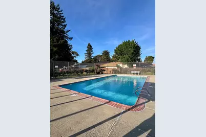 786 Simpson Pl, Santa Rosa, CA 95401 - Photo 22