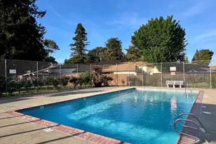 786 Simpson Pl, Santa Rosa, CA 95401 - Photo 22