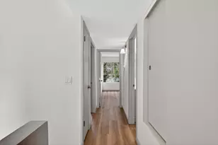 786 Simpson Pl, Santa Rosa, CA 95401 - Photo 20