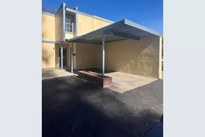 786 Simpson Pl, Santa Rosa, CA 95401 - Photo 2