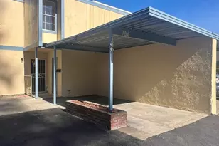 786 Simpson Pl, Santa Rosa, CA 95401 - Photo 2