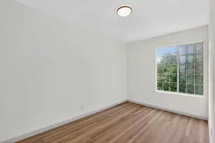 786 Simpson Pl, Santa Rosa, CA 95401 - Photo 16