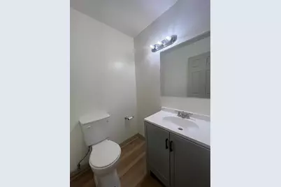 786 Simpson Pl, Santa Rosa, CA 95401 - Photo 18