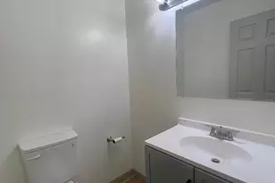 786 Simpson Pl, Santa Rosa, CA 95401 - Photo 18