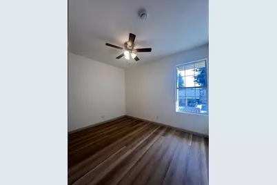 786 Simpson Pl, Santa Rosa, CA 95401 - Photo 16