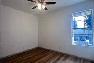 786 Simpson Pl, Santa Rosa, CA 95401 - Photo 16
