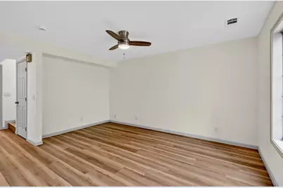 786 Simpson Pl, Santa Rosa, CA 95401 - Photo 2