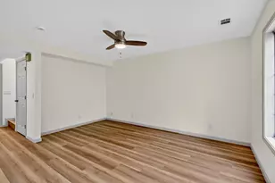786 Simpson Pl, Santa Rosa, CA 95401 - Photo 2
