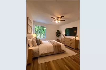 786 Simpson Pl, Santa Rosa, CA 95401 - Photo 22