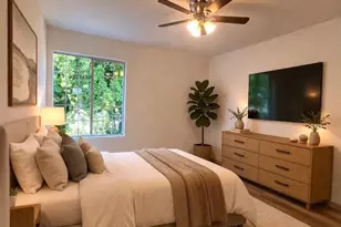 786 Simpson Pl, Santa Rosa, CA 95401 - Photo 22