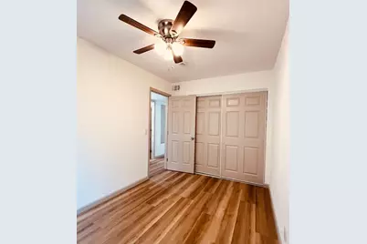 786 Simpson Pl, Santa Rosa, CA 95401 - Photo 16