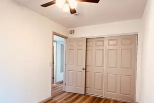 786 Simpson Pl, Santa Rosa, CA 95401 - Photo 16