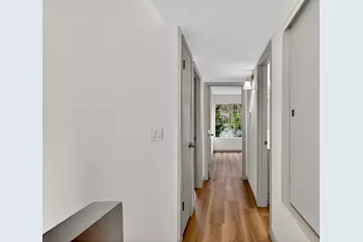 786 Simpson Pl, Santa Rosa, CA 95401 - Photo 14