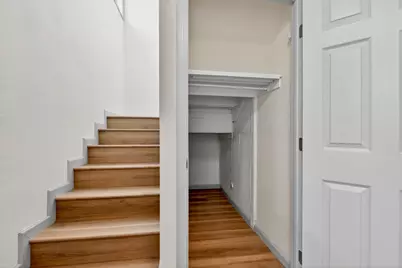 786 Simpson Pl, Santa Rosa, CA 95401 - Photo 12