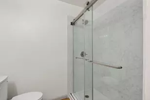 786 Simpson Pl, Santa Rosa, CA 95401 - Photo 24