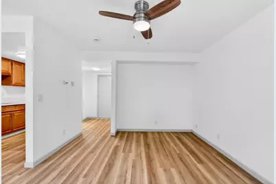 786 Simpson Pl, Santa Rosa, CA 95401 - Photo 6