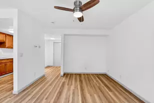 786 Simpson Pl, Santa Rosa, CA 95401 - Photo 6