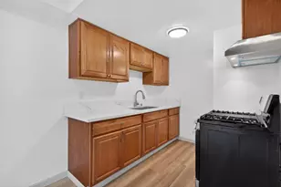 786 Simpson Pl, Santa Rosa, CA 95401 - Photo 4