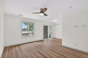 786 Simpson Pl, Santa Rosa, CA 95401 - Photo 10