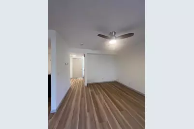 786 Simpson Pl, Santa Rosa, CA 95401 - Photo 8